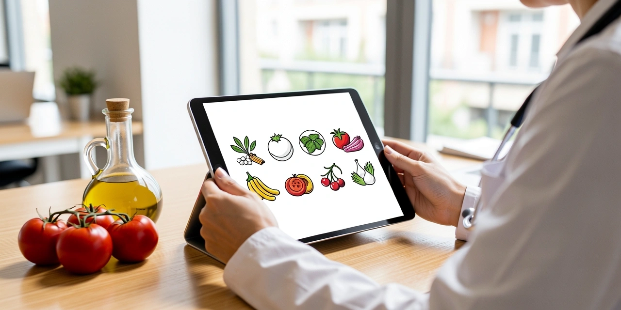 Professionalità nel benessere